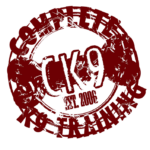 Complete K9 Training