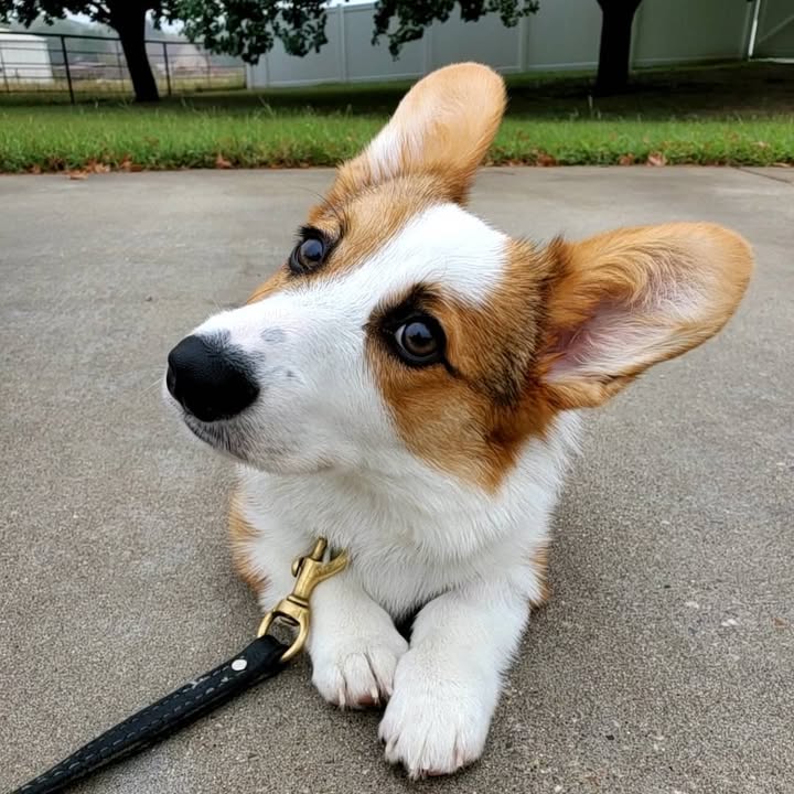 How Board and Train Programs Help Puppies Build Focus Faster